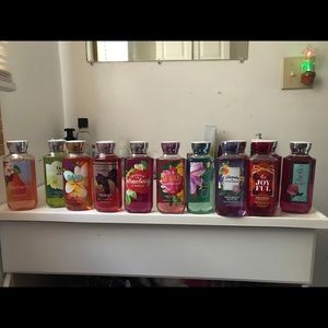 Meet your Posher, Lily nell